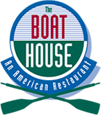 Boat House Restaurant