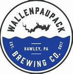 Wallenpaupack Brewing Company